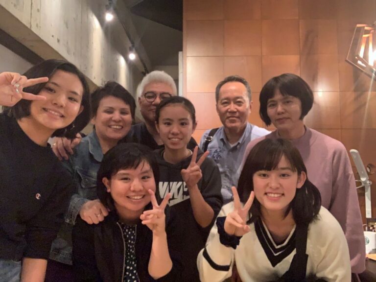 筑波大学人間学群心理学類 現役合格 国語個人指導専門アゴラ 東大京大医進 英数国 小論面接対策 筑波大学人間学群心理学類 現役合格 国語個人指導専門アゴラ 東大京大医進 英数国 小論面接対策